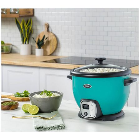 olla arrocera de un kilo