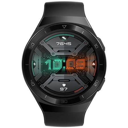 watch gt b19s