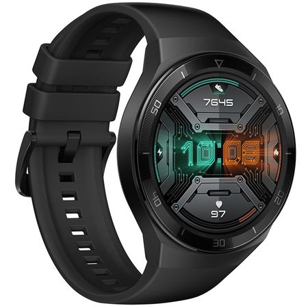 huawei watch gt 2e hector