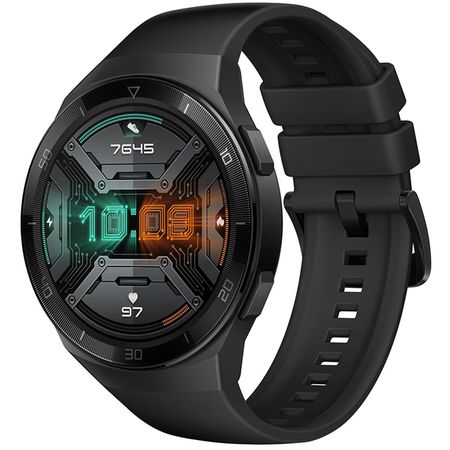 huawei watch gt 2e hector