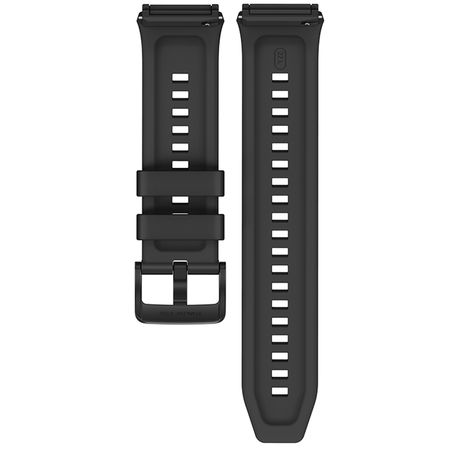 Reloj HUAWEI WATCH GT HECTOR 2E B19S Negro | plazaVea - Supermercado