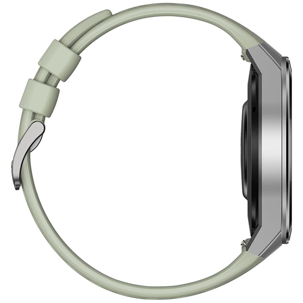 huawei watch gt 2e hector b19c