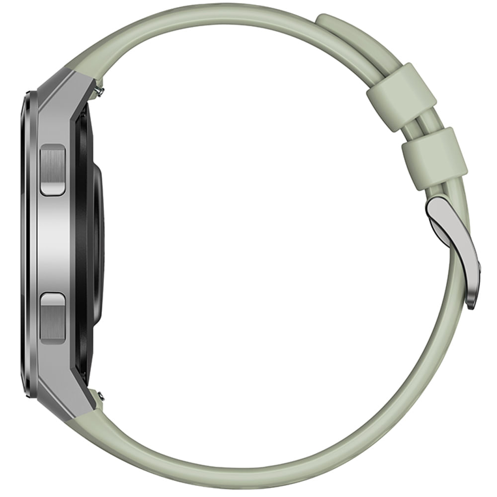 huawei watch gt 2e hector b19c