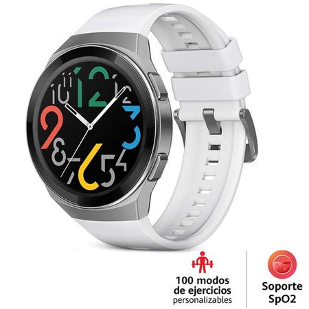 Lender Pygmalion Citizen huawei watch gt 2 sim card Can withstand Dizziness  Want to