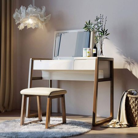 image-03af695466a54977a42c8ba2a0cba63c