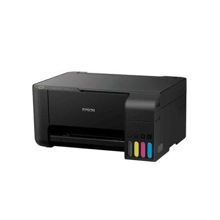 Impresora Epson L3110 EcoTank | plazaVea - Supermercado