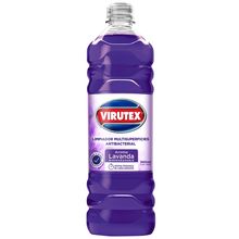 20282209