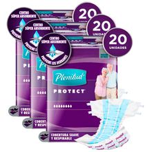 pack-panales-plenitud-incontinencia-severa-talla-gx-g-paquete-60un