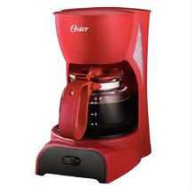 Cafetera CM1280 - ImacoImaco