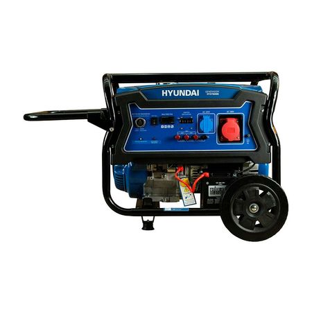 image-4df8cd2d6b264432899e14b0c7914e88