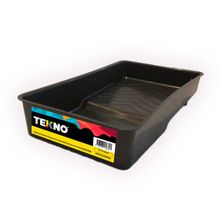 Brocha para esmaltes y óleos Tekno 4 - Promart