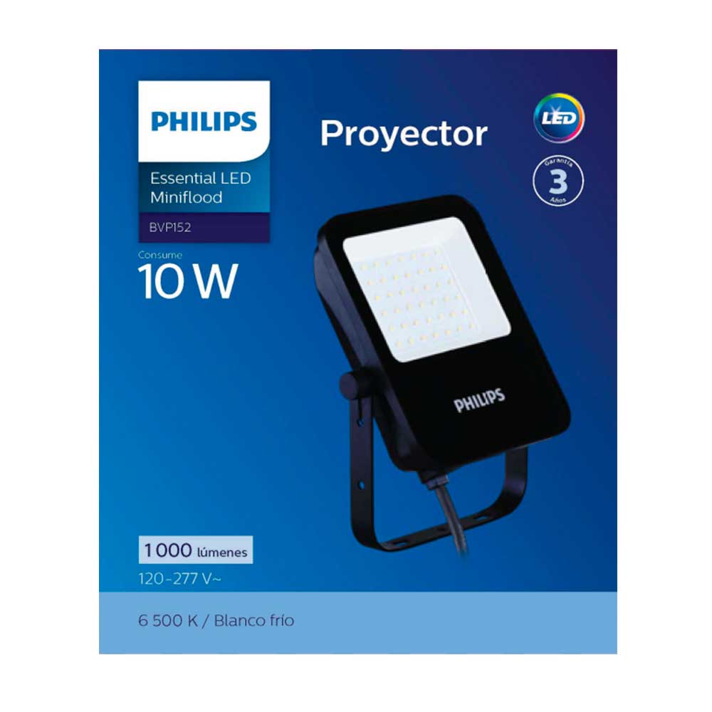 reflector-led-bvp152-10w-plazavea-supermercado