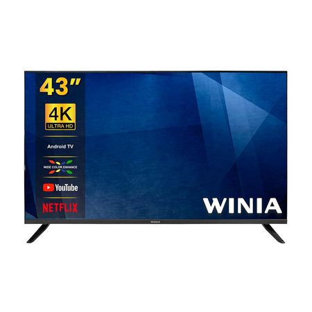 image-497a80a18bb541d3b9024ac56274a260