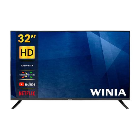 image-59fffe6475f641b1965c668940be11ef