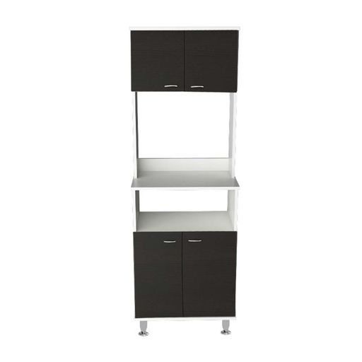 Mueble de cocina Giorgia 94cm - Promart