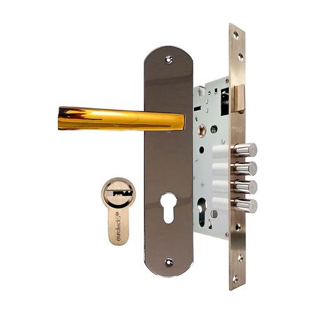 image-45c079611867448986f8edf5269a5eb6