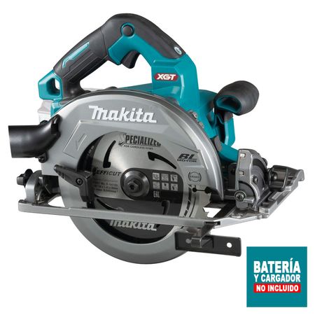 image-704d6b49eaf04cff96bf942440afb8bc