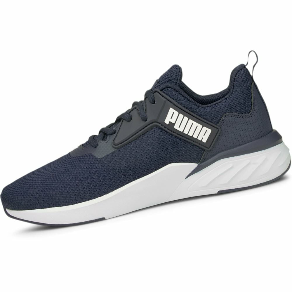 Zapatos puma outlet tallas 2019