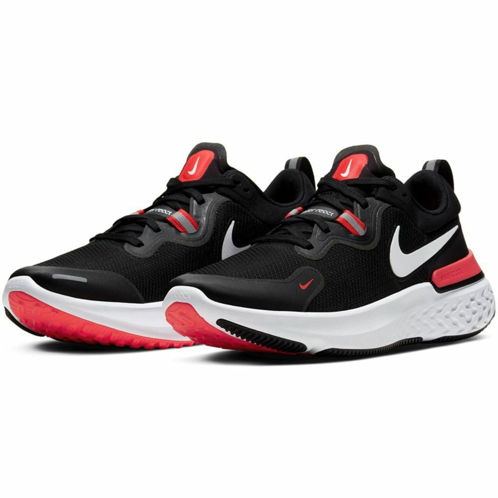 cw7121 nike