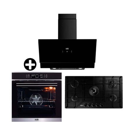 image-cf93e393b231497dadbcf5a966348c35