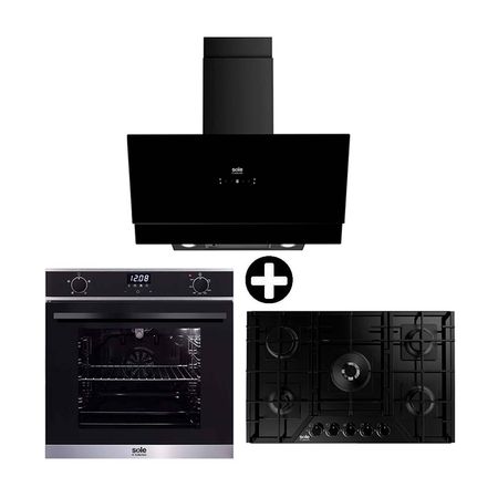 image-919e874a704441ccaa98176a9502bb35