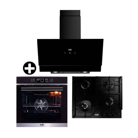 image-c2a56cefd1114a3eb3f0f3a9590d18b1