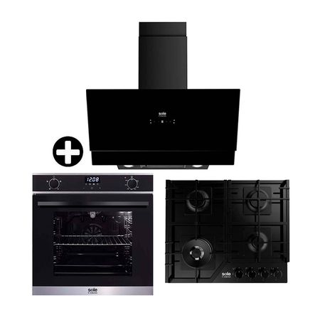 image-a39f5ff70feb4e68848ad80c2747ddf2