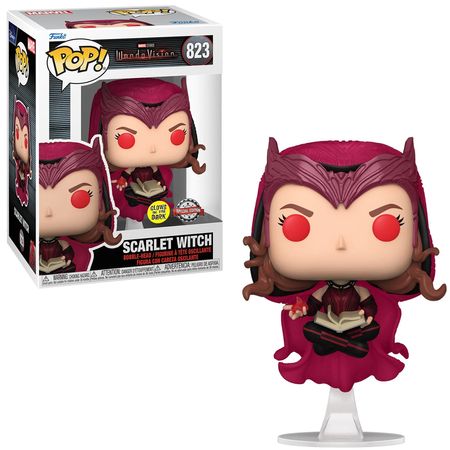 image-aa318673caa3440f815408cdd65bf113