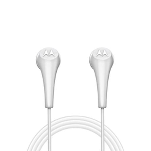  JBL Vibe Buds - Audífonos inalámbricos verdaderos, color  blanco, pequeño : Electrónica