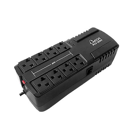 image-d0b386bb844f4705aa1a4674f3bcadec