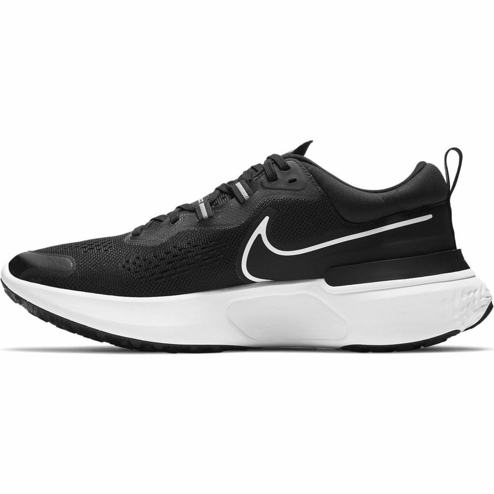 cw7121 nike