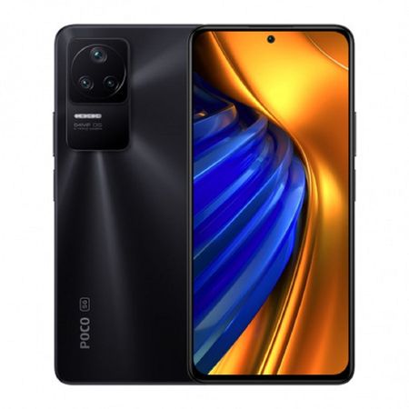 image-c46fc3dd18c34dd0af3dcdf91cee7e61