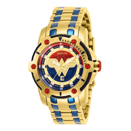 Invicta 26839 hot sale