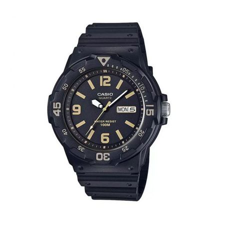 image-d57ae5f72bb2427c9e75ad42644609df