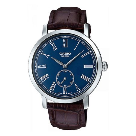 image-1dacd2487fc3409c9ab846425dbf96a3