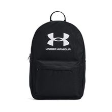 Mochila tactica under online armour