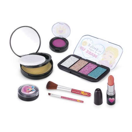 image-964d0de817664396bf3b9f2a1f9be9ff