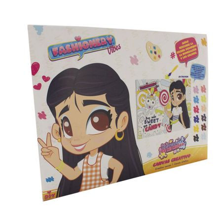 image-5fcf481026534012bc23a2cd1ac061ad