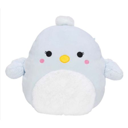 image-9f3894060dd4486ab14e1dd9d05dcf3c