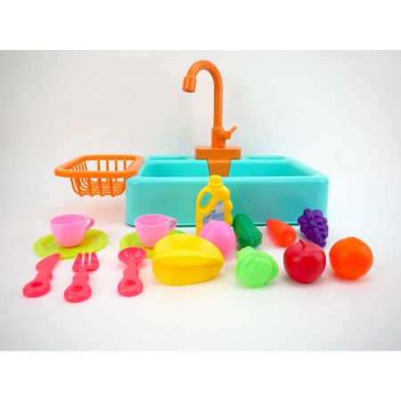 image-47f6f1a7ebf24a168e679d17e1f6e1ab