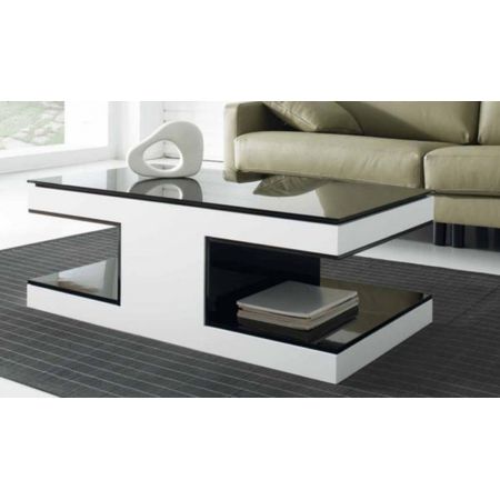 image-0de9a777395641669f9d2dd9bfd67ef9