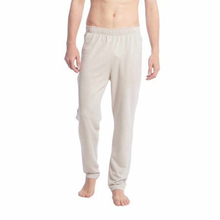 image-bd7756f063b6438caec0e59c5f000fd7