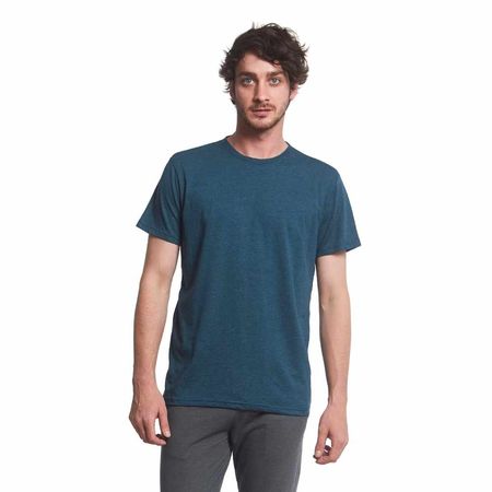 image-09180869548d47869b8c89ab9d7d5019