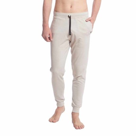 image-22ac4b73430d4d98ad5b720735429368