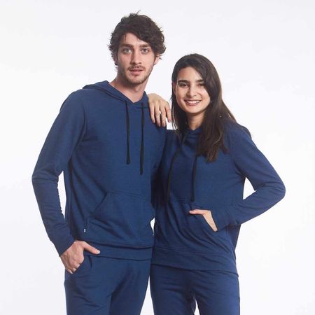 image-857b767daf1c405dae07597fcc1d6c1b