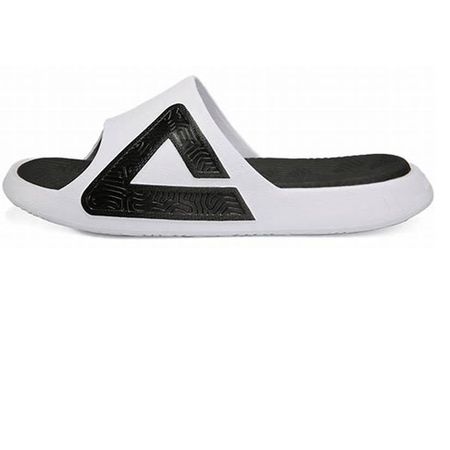 image-dc647922d5fb4d13aa21e39db2e9d344