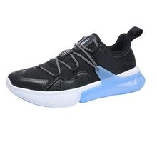 image-8cff4381e8ce46a8b09c3afac07a40d0