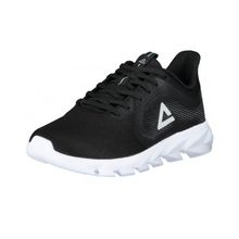 image-441b916e975345fc8304730bcdd9be7f