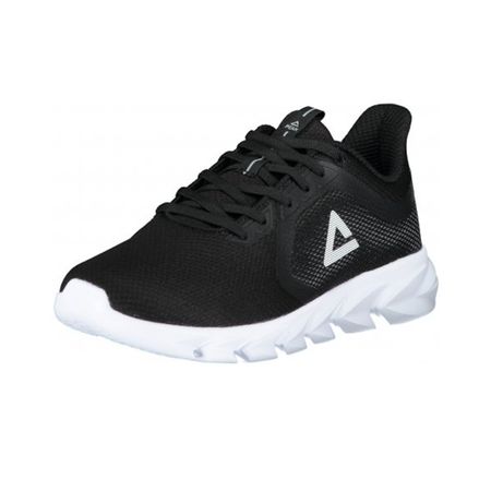 image-441b916e975345fc8304730bcdd9be7f