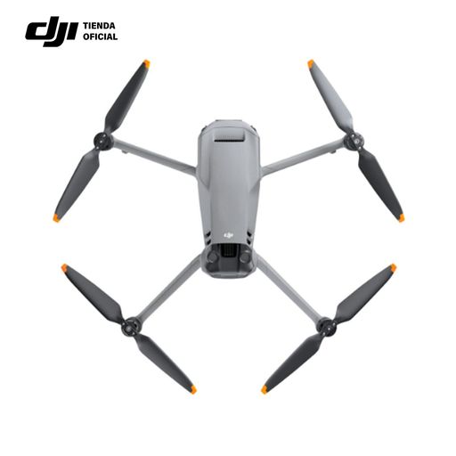 Dron Dji Mini 3 con Mando a Distancia Rc N1 I Oechsle - Oechsle